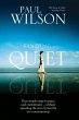 Finding the Quiet (eBook, ePUB) - Bild 1