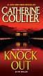 KnockOut (eBook, ePUB) - Bild 1