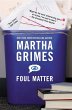 Foul Matter (eBook, ePUB) - Bild 1