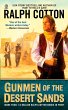 Gunmen of the Desert Sands (eBook, ePUB) - Bild 1