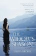 The Widow's Season (eBook, ePUB) - Bild 1