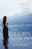 The Widow's Season (eBook, ePUB)