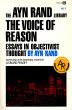 The Voice of Reason (eBook, ePUB) - Bild 1