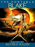 The Portable William Blake (eBook, ePUB)