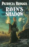 Raven's Shadow (eBook, ePUB)