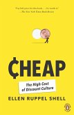 Cheap (eBook, ePUB)