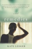 Remedies (eBook, ePUB)