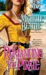 Romancing the Pirate (eBook, ePUB) - Bild 1