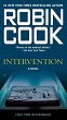 Intervention (eBook, ePUB) - Bild 1