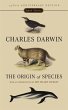 The Origin Of Species (eBook, ePUB) - Bild 1