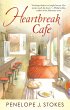 Heartbreak Cafe (eBook, ePUB) - Bild 1