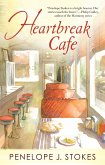 Heartbreak Cafe (eBook, ePUB)