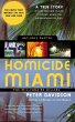 Homicide Miami (eBook, ePUB) - Bild 1