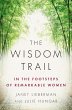 The Wisdom Trail (eBook, ePUB) - Bild 1
