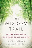 The Wisdom Trail (eBook, ePUB)