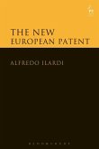 The New European Patent (eBook, PDF)