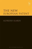 The New European Patent (eBook, PDF)