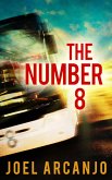 The Number 8 (eBook, ePUB)