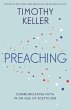 Preaching (eBook, ePUB) - Bild 1