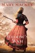 The Widow's War (eBook, ePUB) - Bild 1