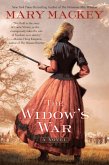 The Widow's War (eBook, ePUB)