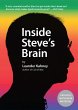 Inside Steve's Brain (eBook, ePUB) - Bild 1