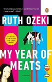 My Year of Meats (eBook, ePUB)