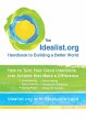 The Idealist.org Handbook to Building a... - Bild 1