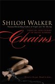 Chains (eBook, ePUB)
