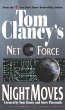 Tom Clancy's Net Force: Night Moves... - Bild 1