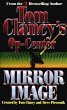 Mirror Image (eBook, ePUB) - Bild 1