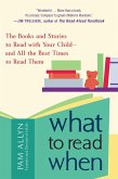 What to Read When (eBook, ePUB)