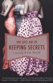 The Lost Art of Keeping Secrets (eBook, ePUB)