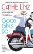 Good Girls Do (eBook, ePUB) - Bild 1
