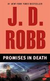 Promises in Death (eBook, ePUB)