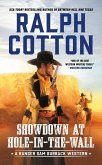 Showdown at Hole-In-the-Wall (eBook, ePUB)