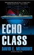 Echo Class (eBook, ePUB) - Bild 1