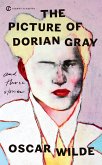 The Picture of Dorian Gray and Three Stories (eBook, ePUB)