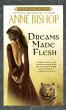 Dreams Made Flesh (eBook, ePUB) - Bild 1
