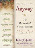 Anyway (eBook, ePUB)