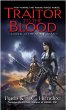 Traitor to the Blood (eBook, ePUB) - Bild 1