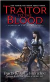 Traitor to the Blood (eBook, ePUB)