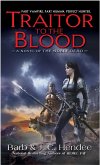 Traitor to the Blood (eBook, ePUB) Traitor to the Blood (eBook, ePUB)