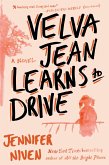 Velva Jean Learns to Drive (eBook, ePUB)