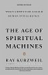 The Age of Spiritual Machines (eBook,... - Bild 1