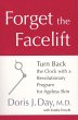 Forget the Facelift (eBook, ePUB) - Bild 1
