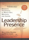 Leadership Presence (eBook, ePUB)