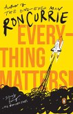 Everything Matters! (eBook, ePUB)