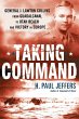Taking Command (eBook, ePUB) - Bild 1