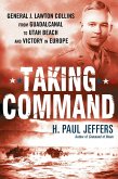 Taking Command (eBook, ePUB)